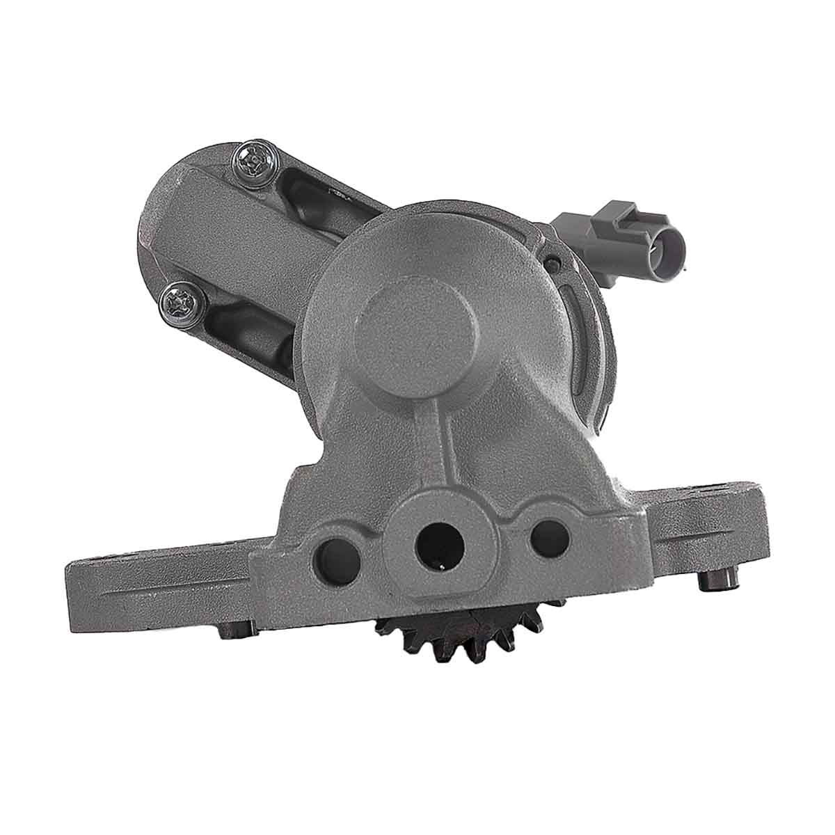 Marcha para Mazda 6 3.7 2011 2012 2013