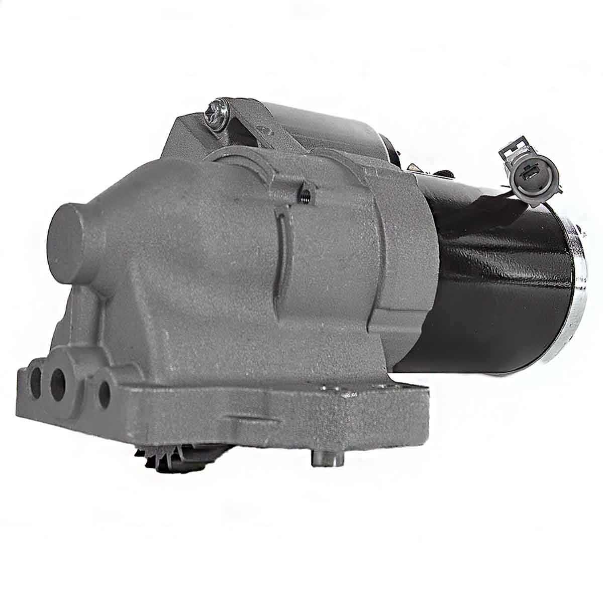 Marcha para Mazda 6 3.7 2011 2012 2013