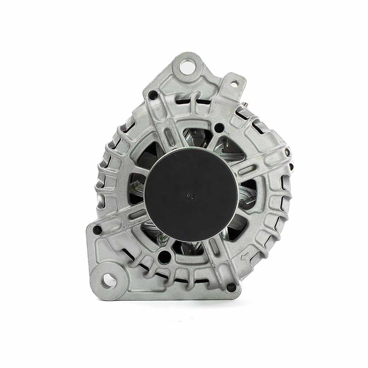 Alternador para Nissan Altima 2.5 2012 2013