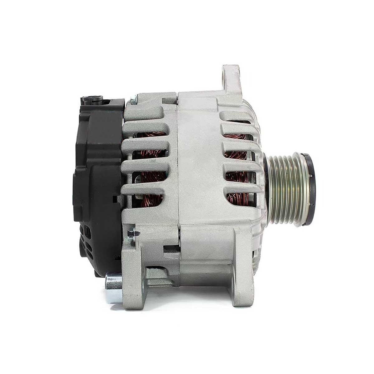 Alternador para Nissan Altima 2.5 2012 2013
