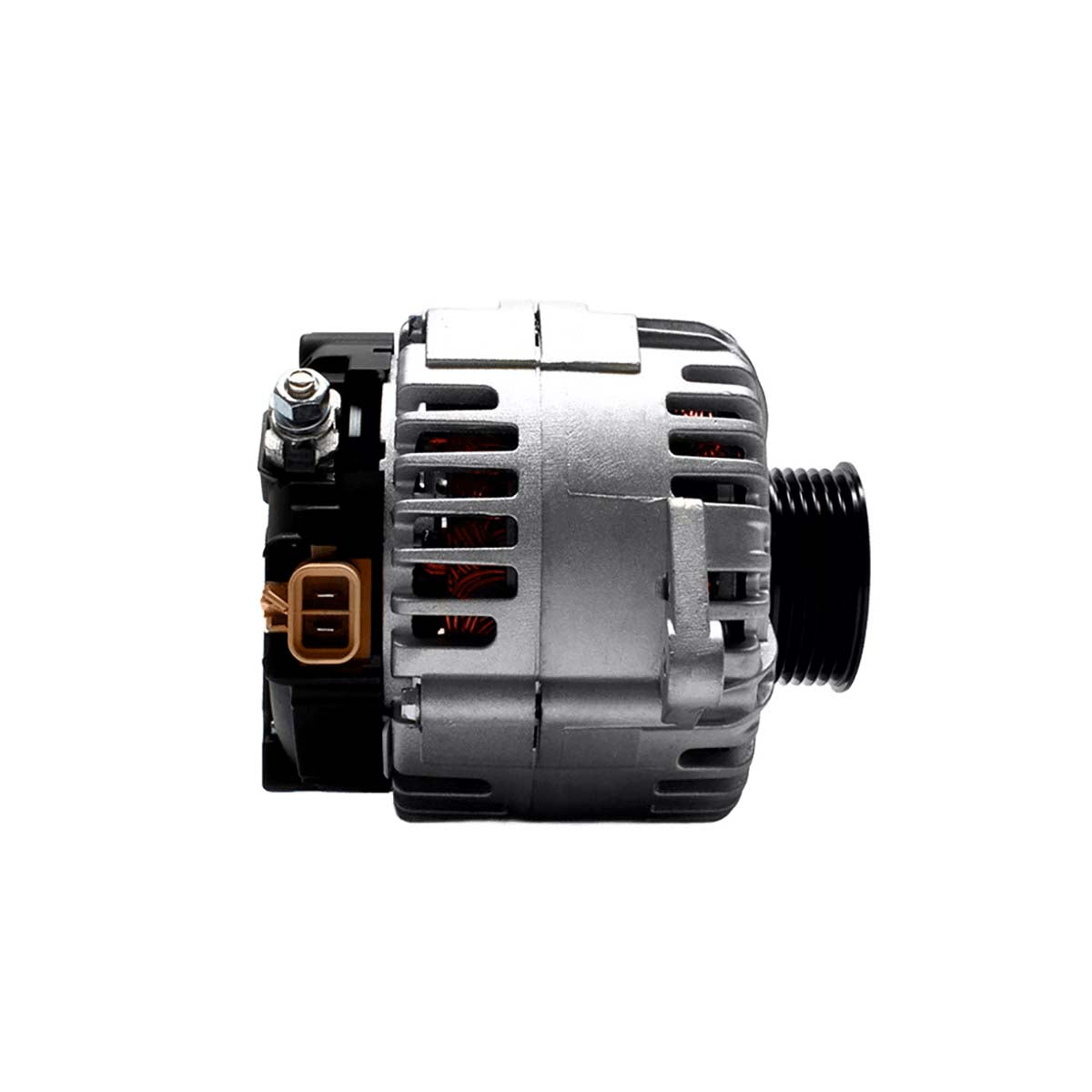 Alternador 145a para Nissan Quest 3.5 2004 2005 2006 2007
