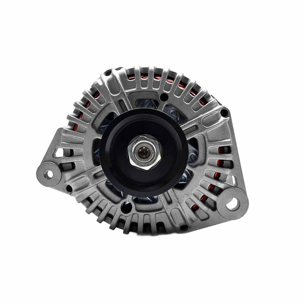Alternador para Nissan Quest 3.5 2009