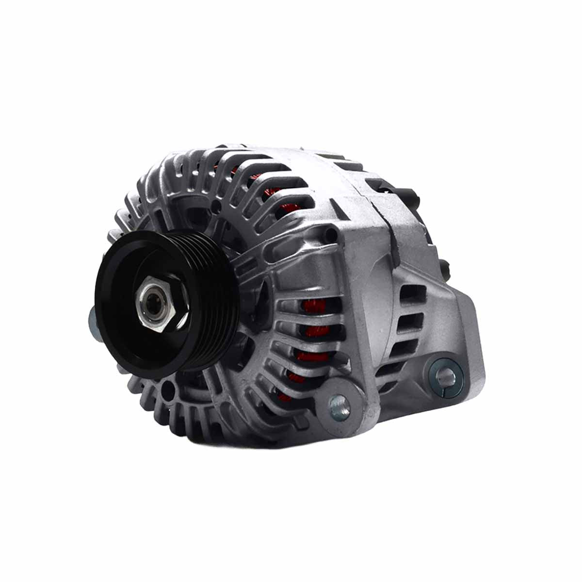 Alternador para Nissan Quest 3.5 2009