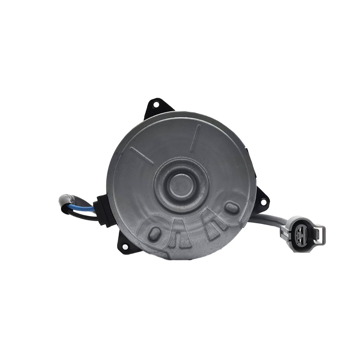 Motor Motoventilador para Toyota Highlander 2.7 2009