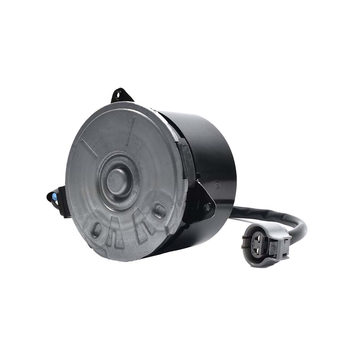 Motor Motoventilador para Toyota Hiace 2.7 2009 2010 2011