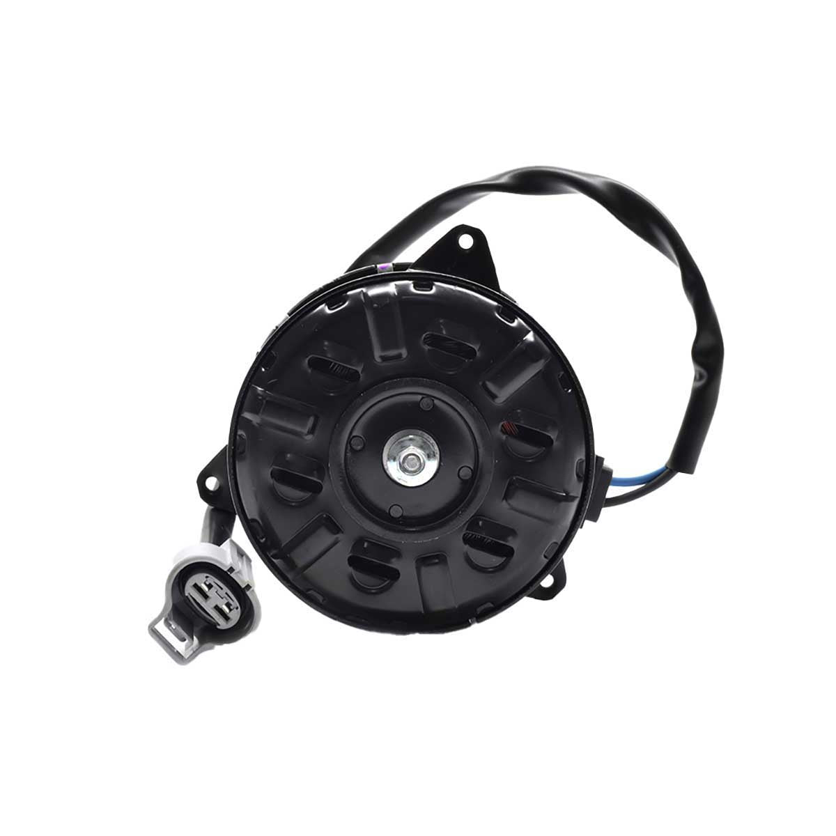 Motor Motoventilador para Toyota Highlander 3.3 2008 2009