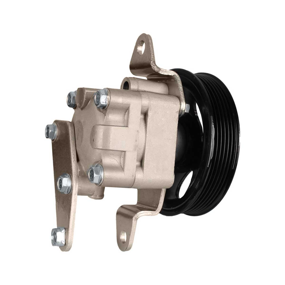 Bomba Dirección Hidráulica para Nissan XTrail 2.5 2004 2005