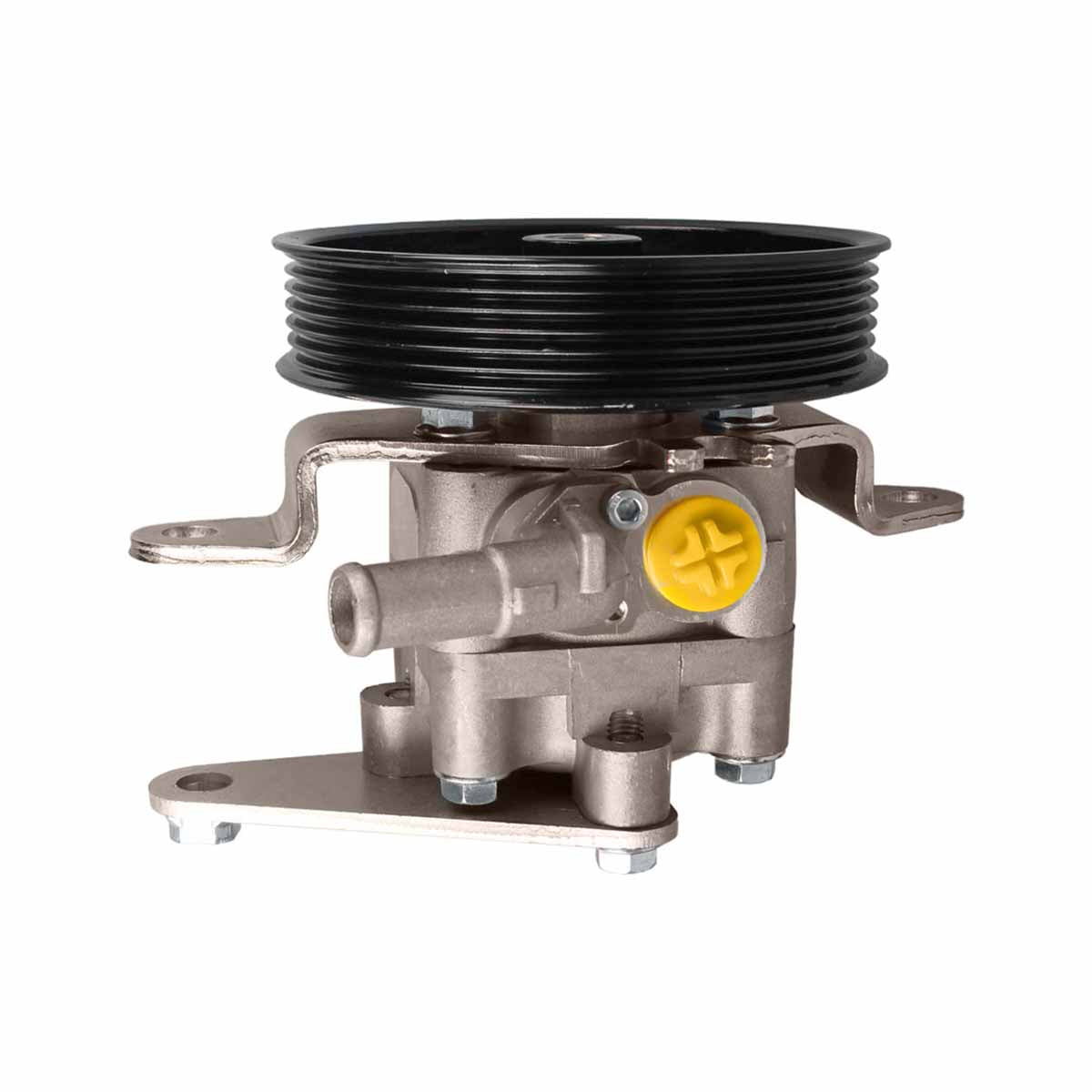Bomba Dirección Hidráulica para Nissan XTrail 2.5 2002 2003