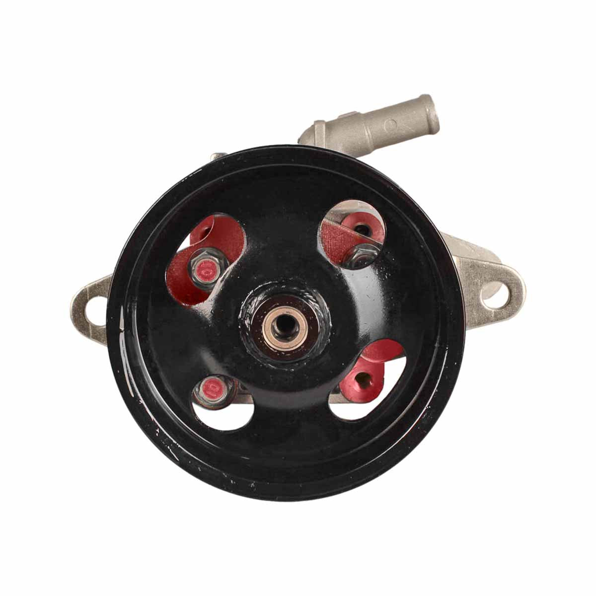 Bomba Dirección Hidráulica para Nissan XTrail 2.5 2006 2007