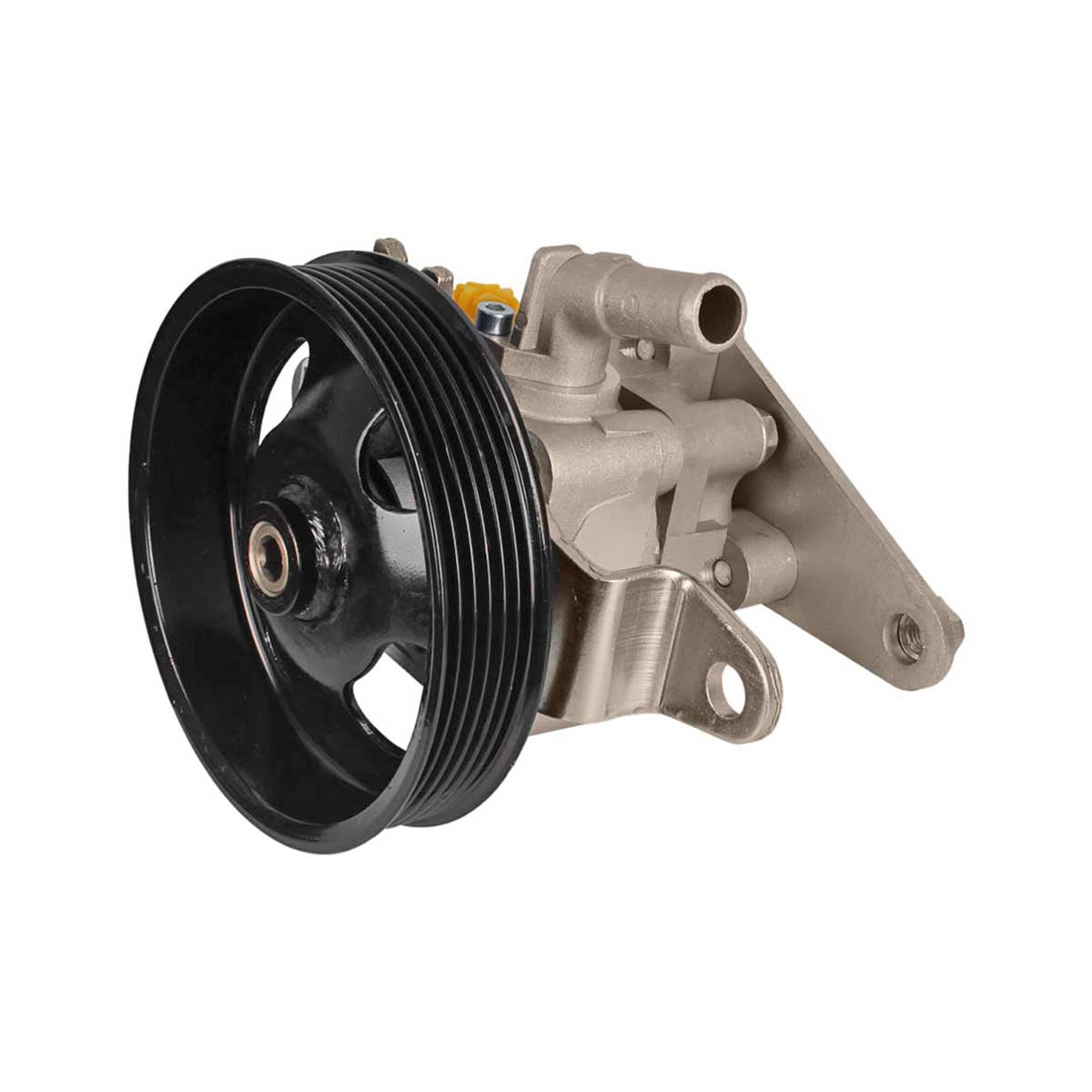 Bomba Dirección Hidráulica para Nissan XTrail 2.5 2004 2005