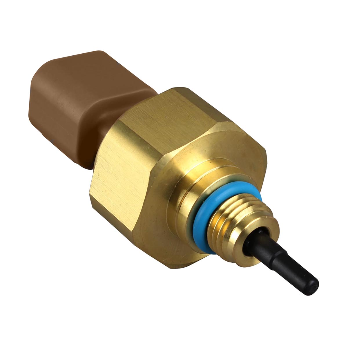 Sensor Presión FPS Para Cummins ISX400