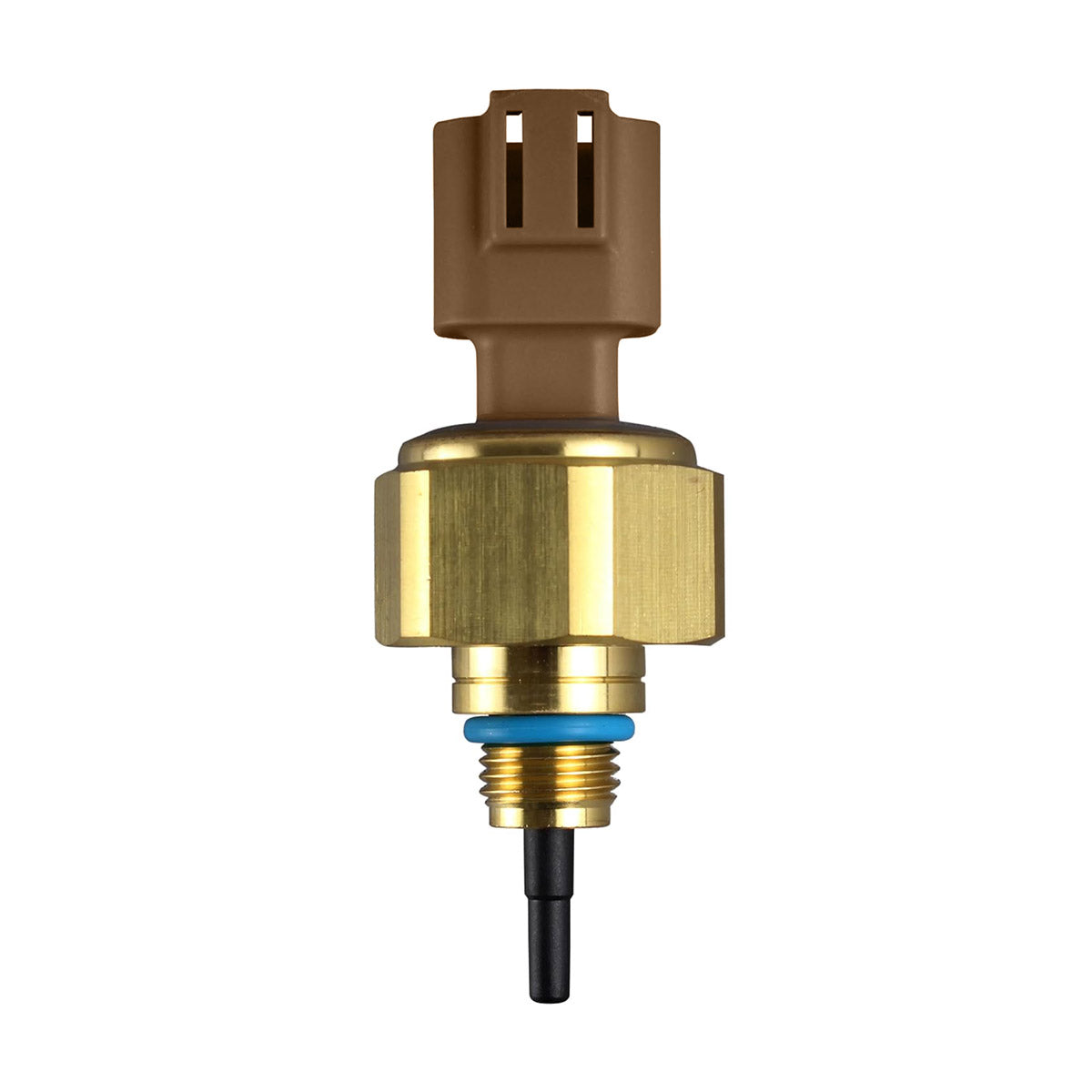 Sensor Presión FPS Para Cummins ISX400