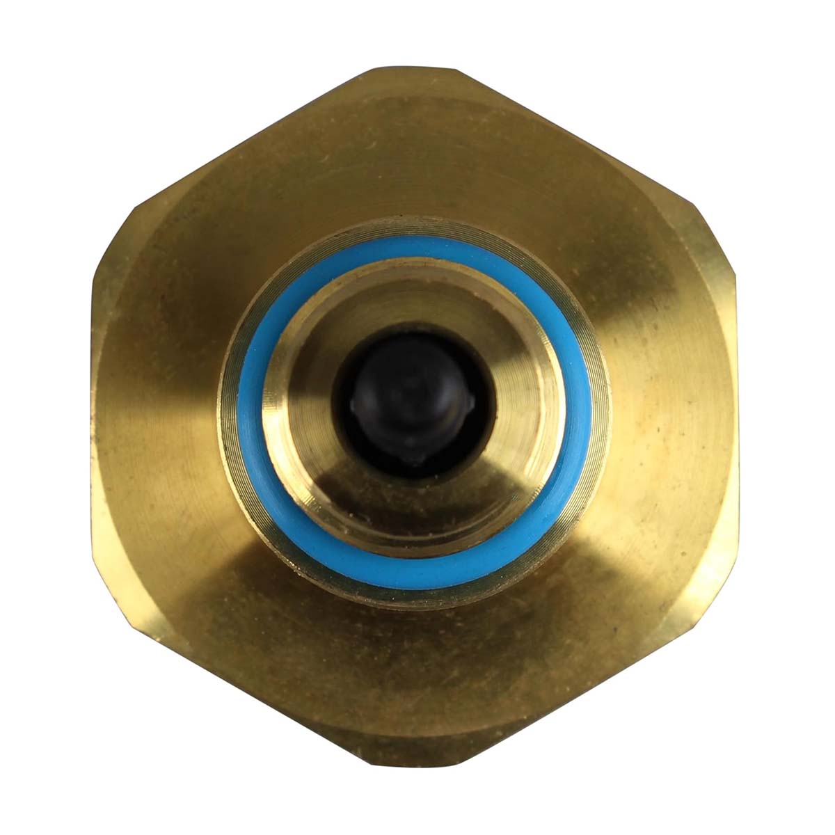 Sensor Presión FPS Para Cummins ISX400