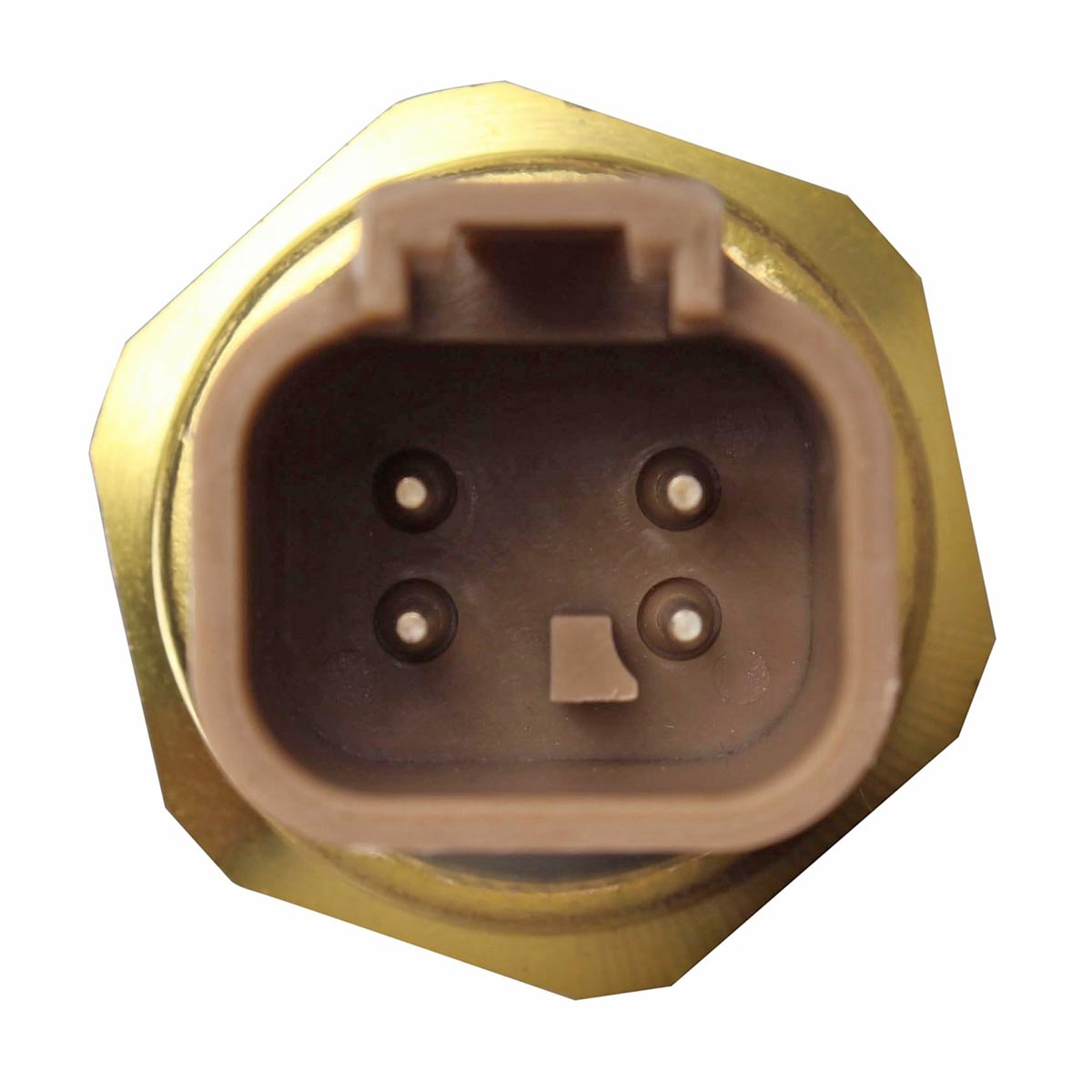 Sensor Presión FPS Para Cummins ISX400