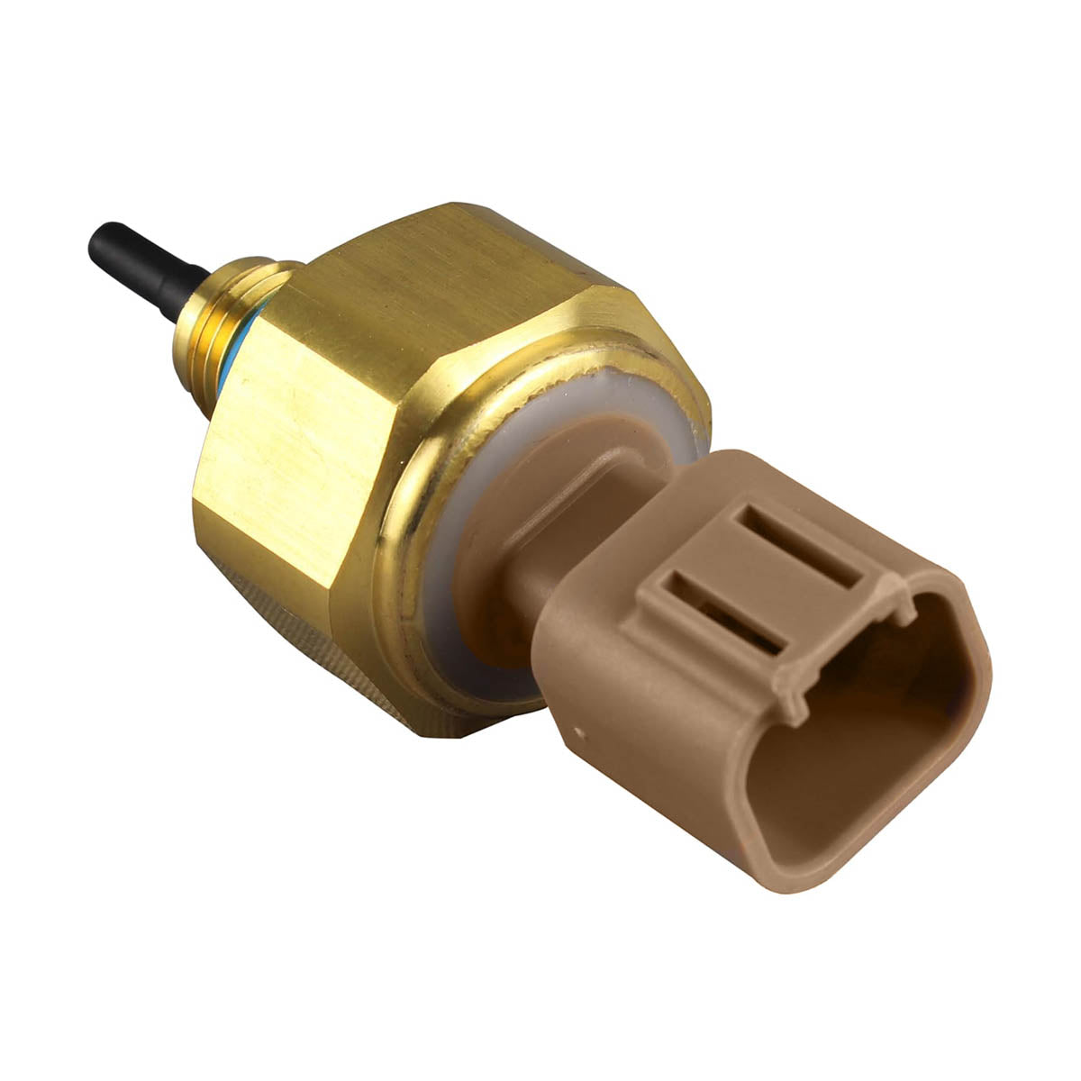 Sensor Presión FPS Para Cummins ISX400