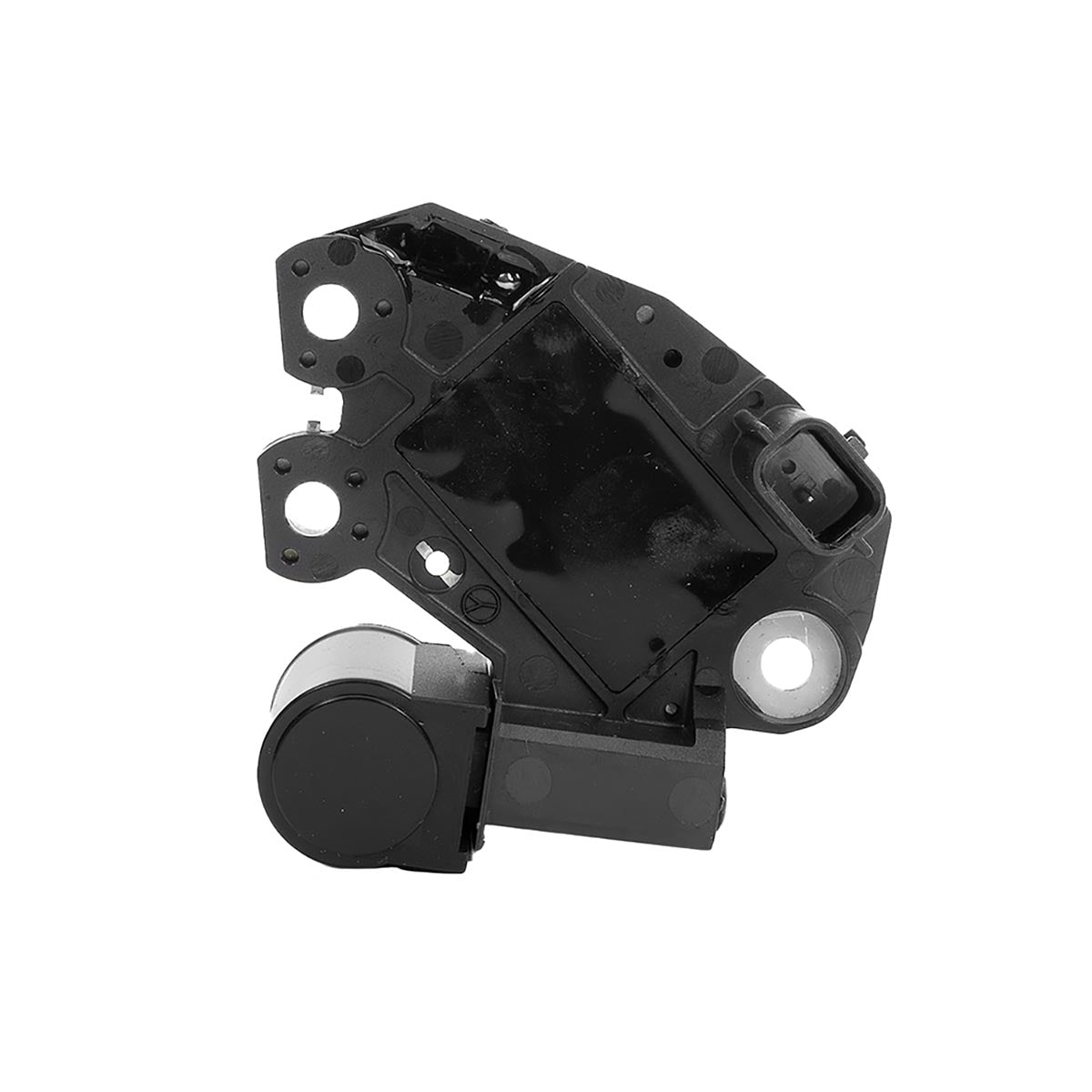 Regulador Alternador Para Nissan XTrail 2.5 2014 2015 2016
