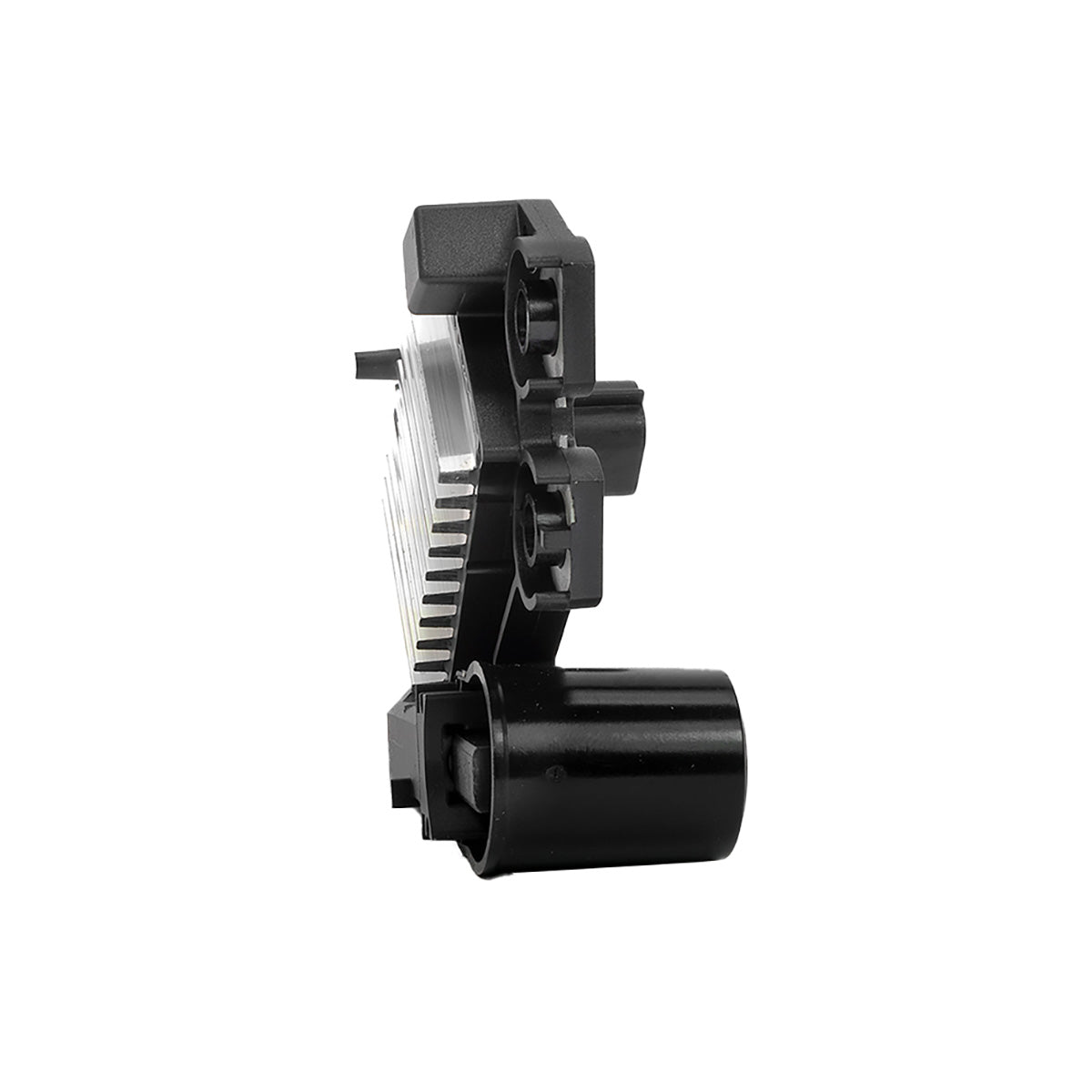 Regulador Alternador Para Nissan Rogue 2.5 2014 2015 2016