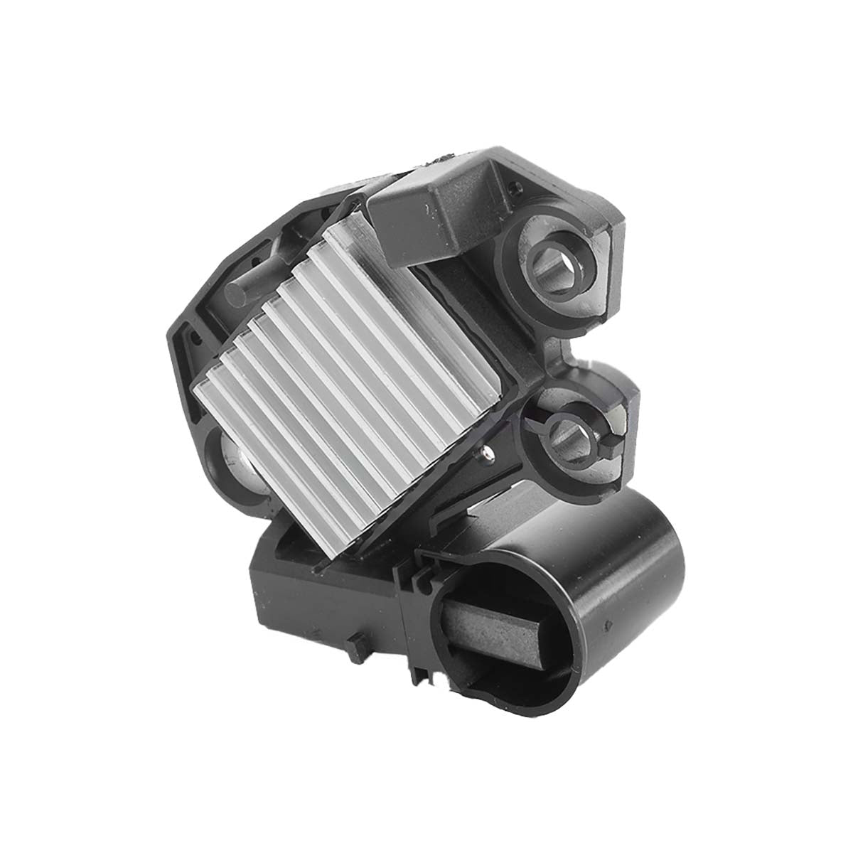 Regulador Alternador Para Nissan XTrail 2.5 2017 2018