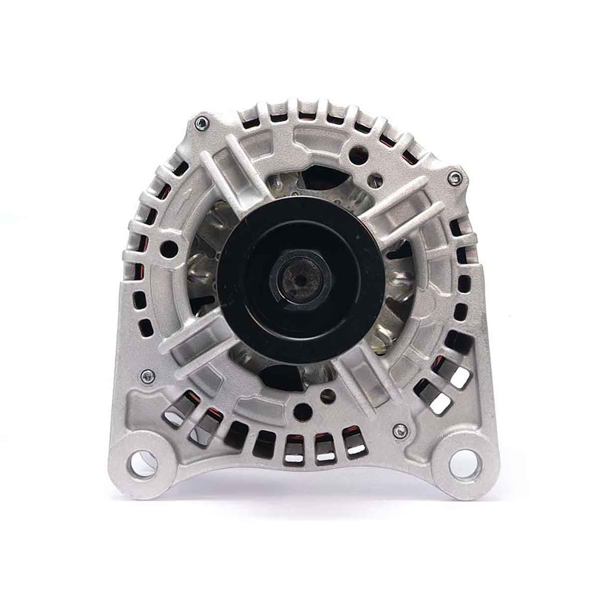 Alternador para Motor Cummins Isf 3.8l