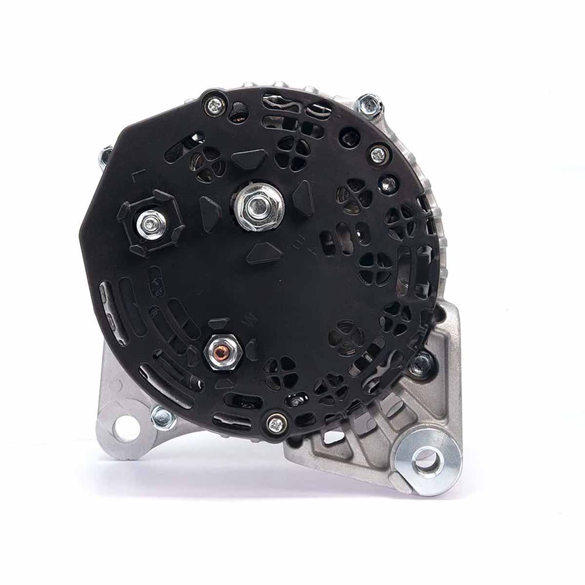 Alternador para Motor Cummins Isf 2.8l