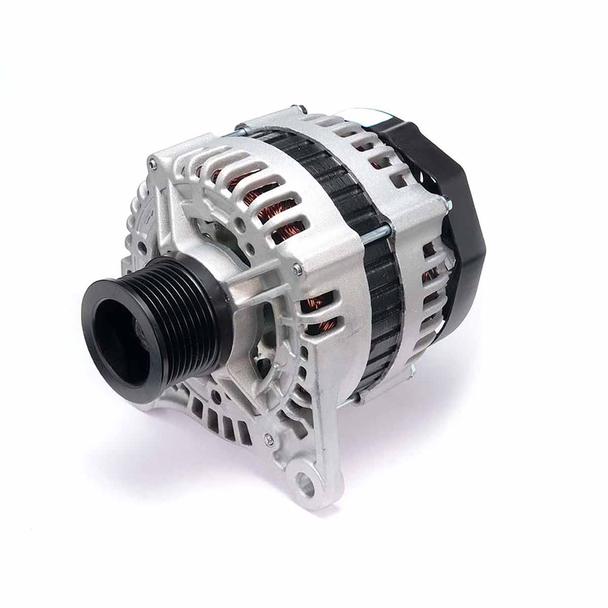 Alternador para Motor Cummins Isf 2.8l