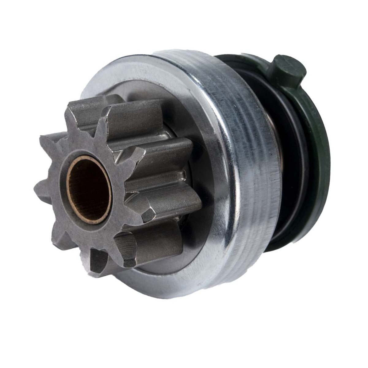 Impulsor Marcha Para Fiat Ducato 2.3 2006 2007 2008 2009