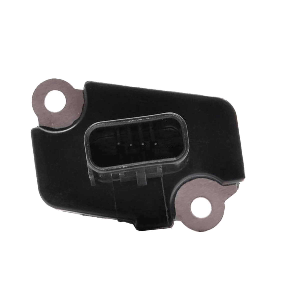 Sensor MAF para Ford F450 SD 6.8 2011 2012 2013 2014 2015