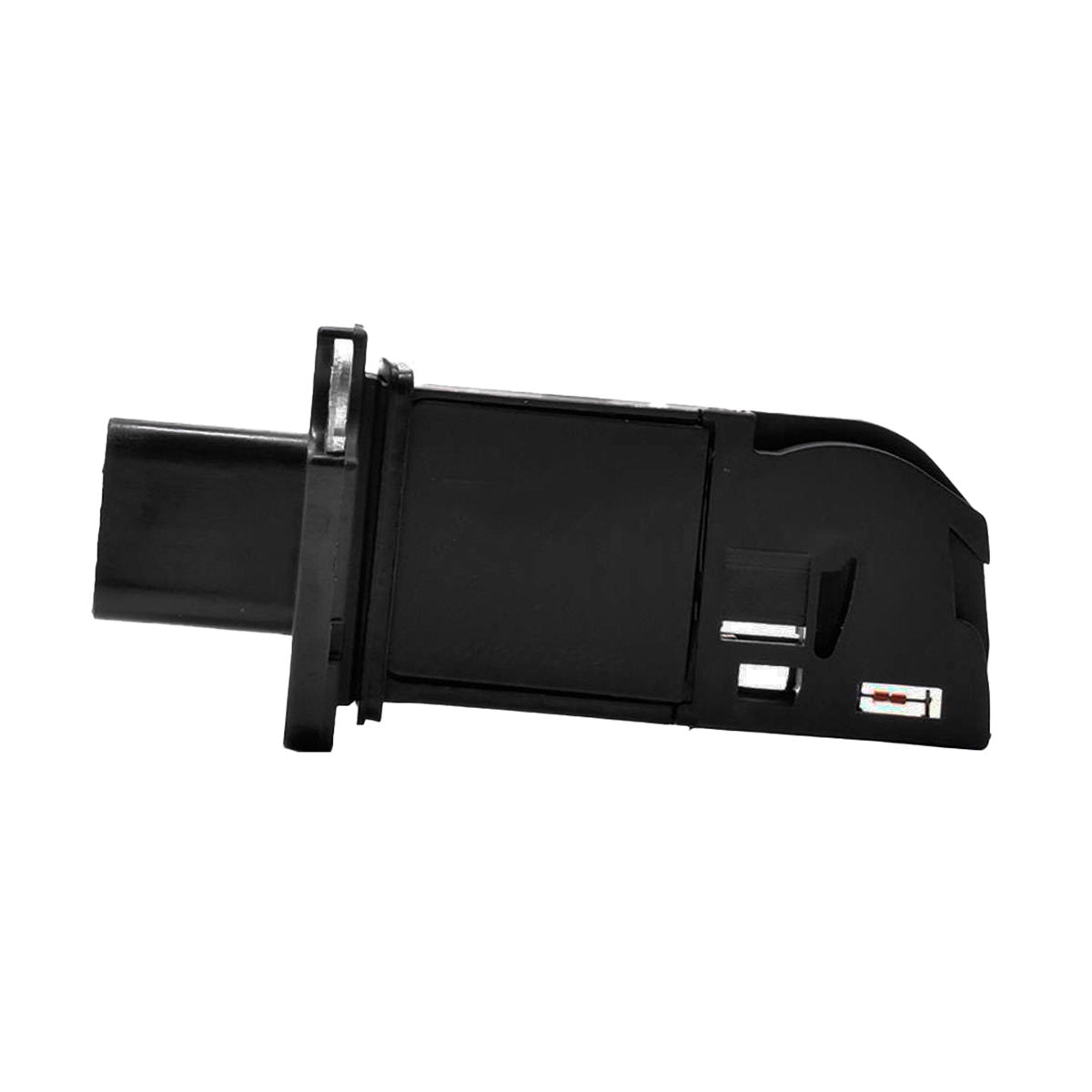 Sensor MAF para Ford F350 SD 6.2 2016 2017 2018 2019