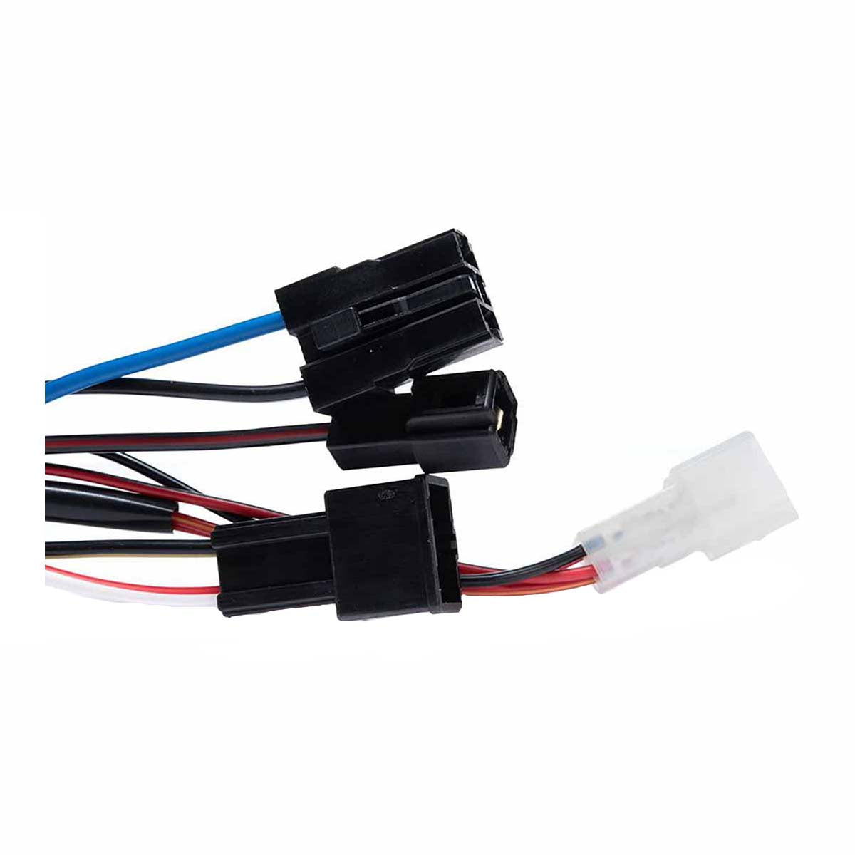 Pastilla Encendido para Mazda 323 1.6 1986 1987 1988 1989