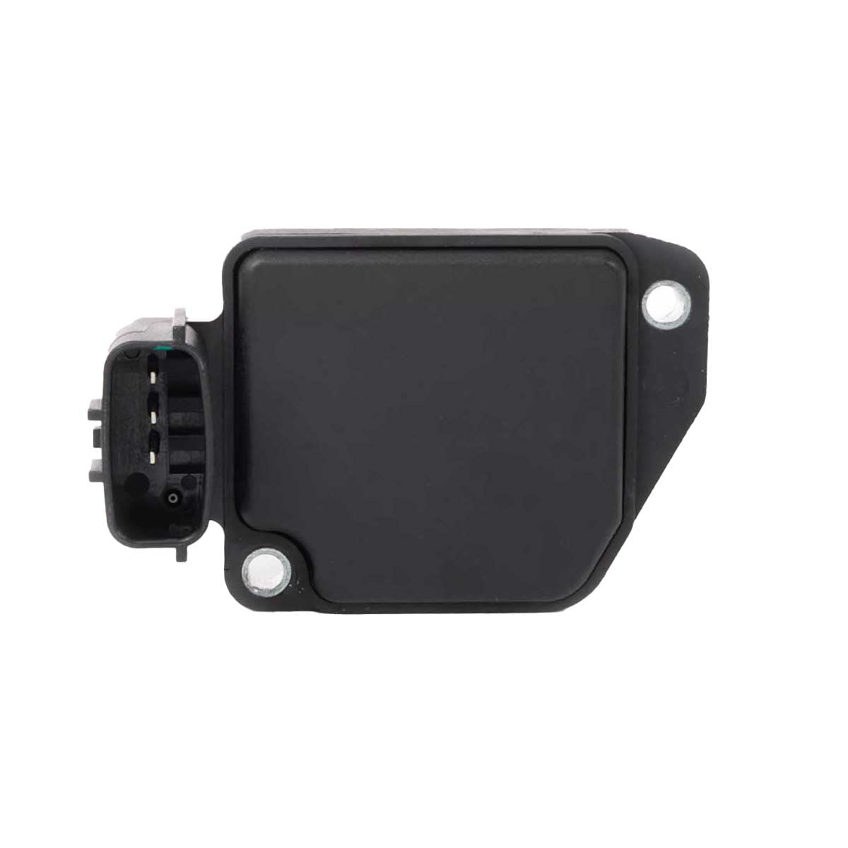 Sensor MAF para Nissan Np300 2.4 2014 2015
