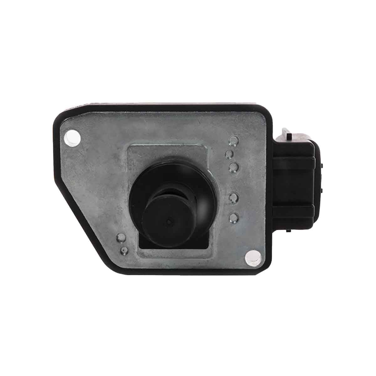Sensor MAF para Nissan Np300 2.4 2014 2015