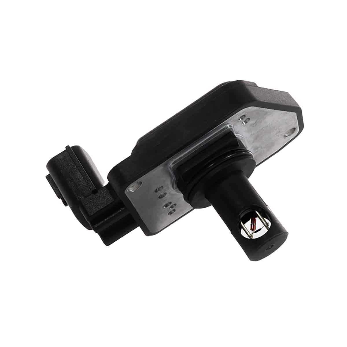 Sensor MAF para Nissan Xterra 2.4 2000 2001 2002 2003 2004