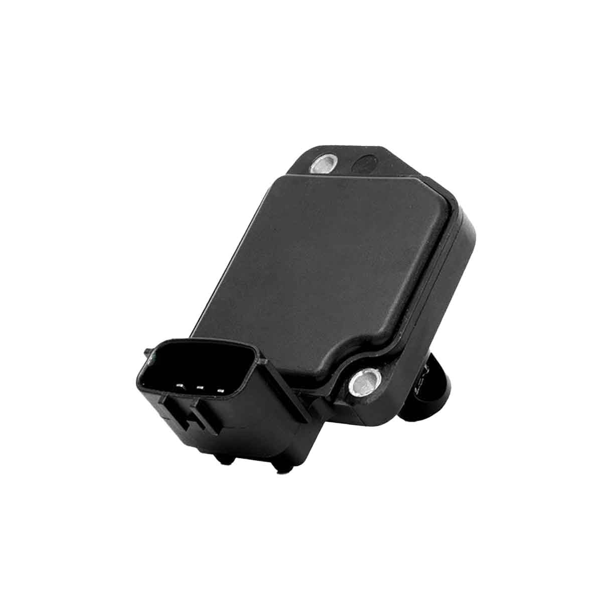 Sensor MAF para Nissan Frontier 2.4 2003 2004