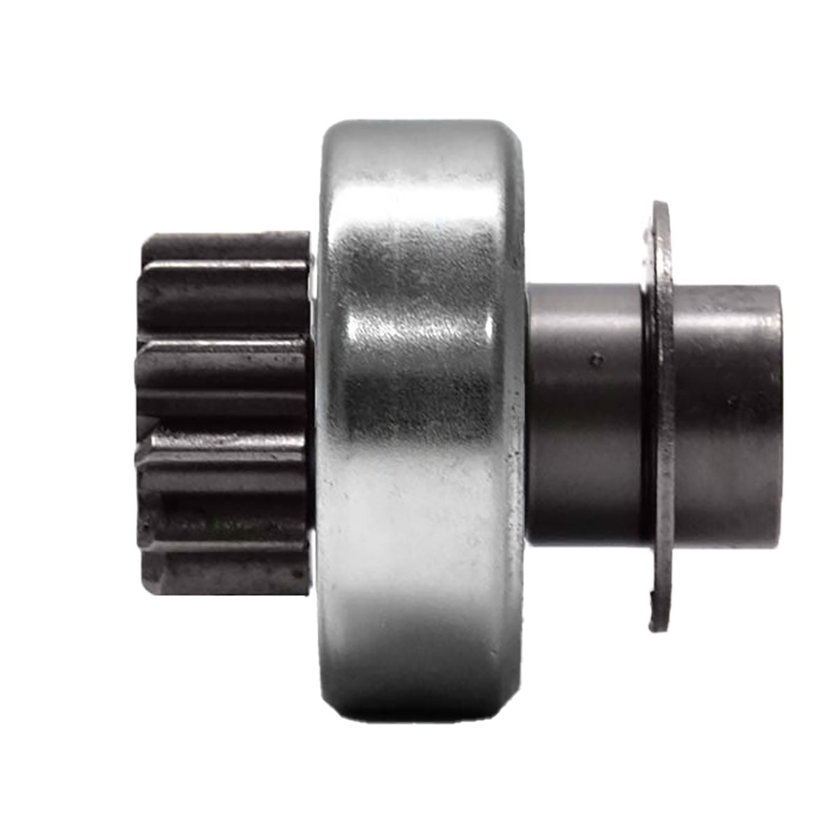 Impulsor Marcha Para Peugeot Partner 1.6 2009 2010 2011 2012