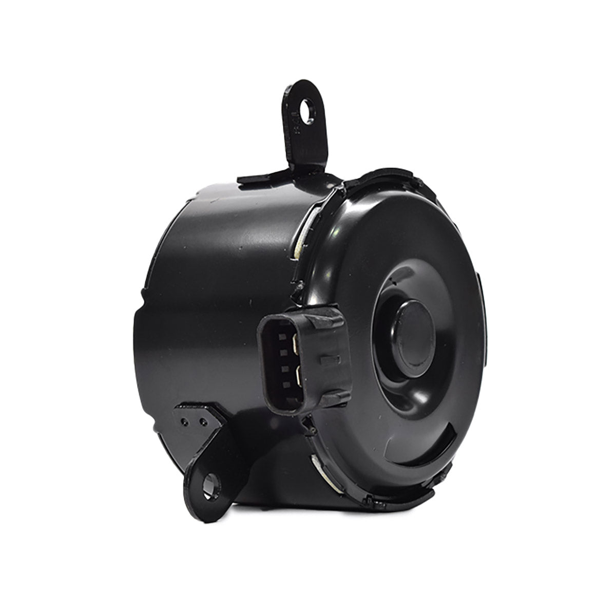 Motor Motoventilador para Pontiac Gran Am 3.4 1999 2000 2001