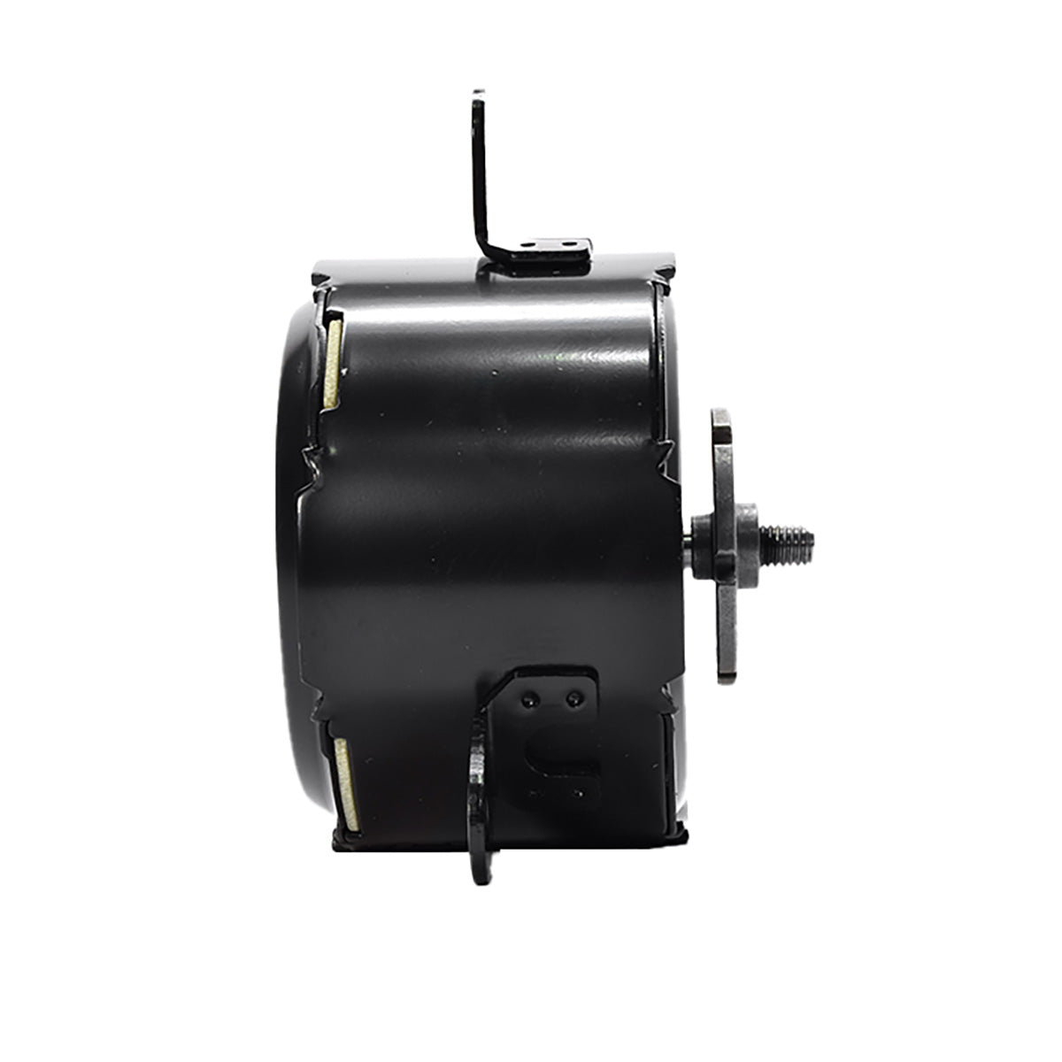 Motor Motoventilador para Pontiac Gran Am 3.4 1999 2000 2001