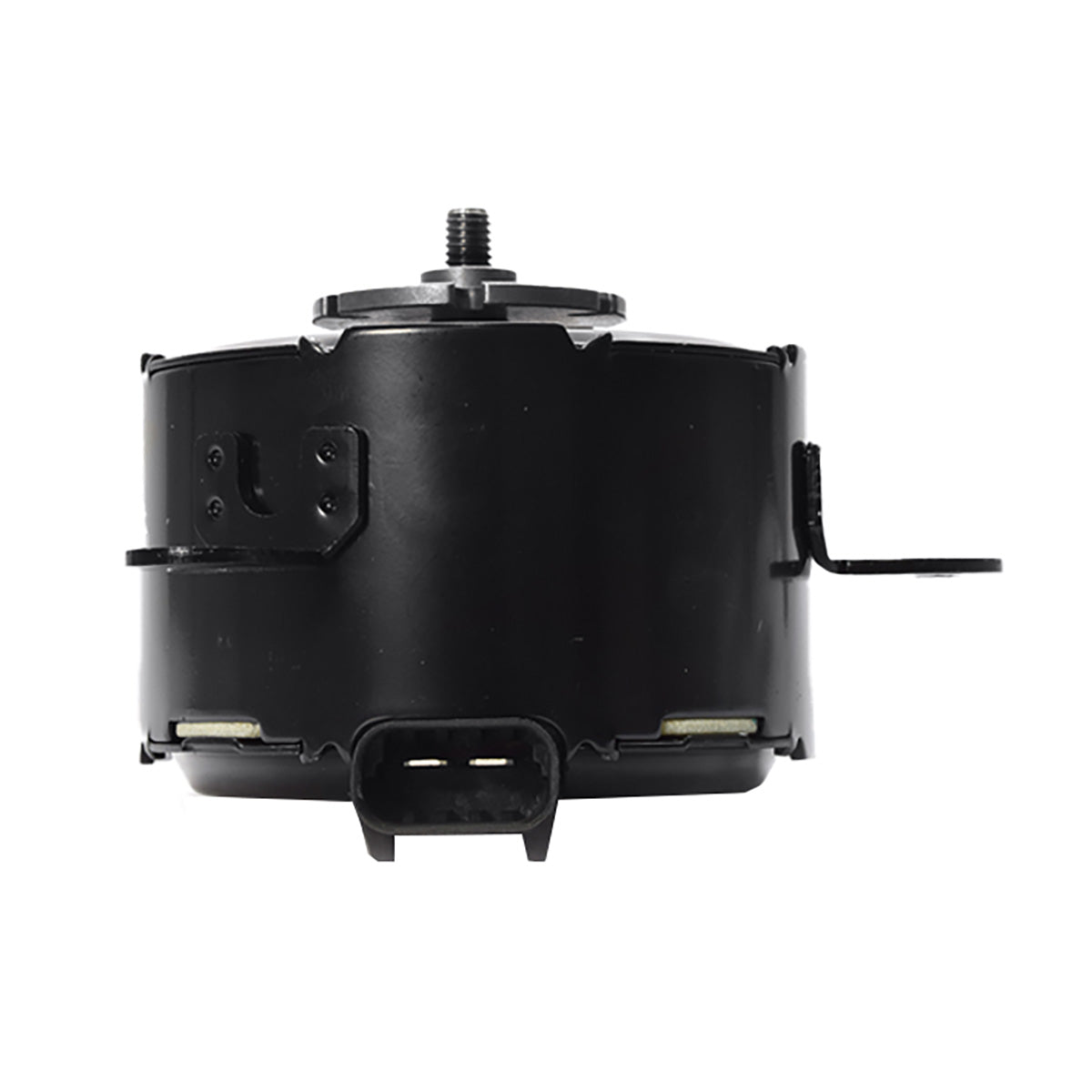 Motor Motoventilador para Pontiac Gran Am 3.4 1999 2000 2001