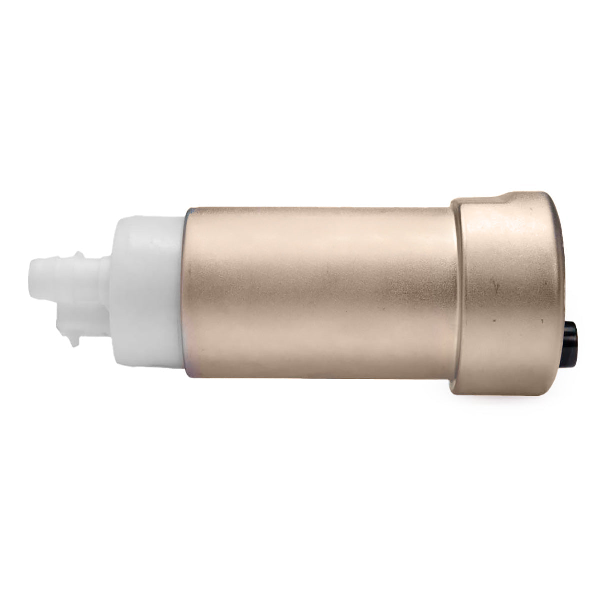 Repuesto Bomba Gasolina para Ford F150 6.2 2010 2011 2012