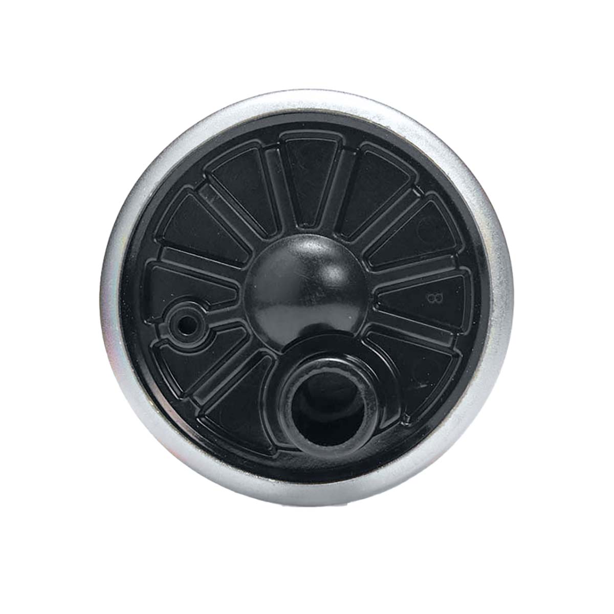 Repuesto Bomba Gasolina para Ford E450 SD 6.8 2009 2010 2011