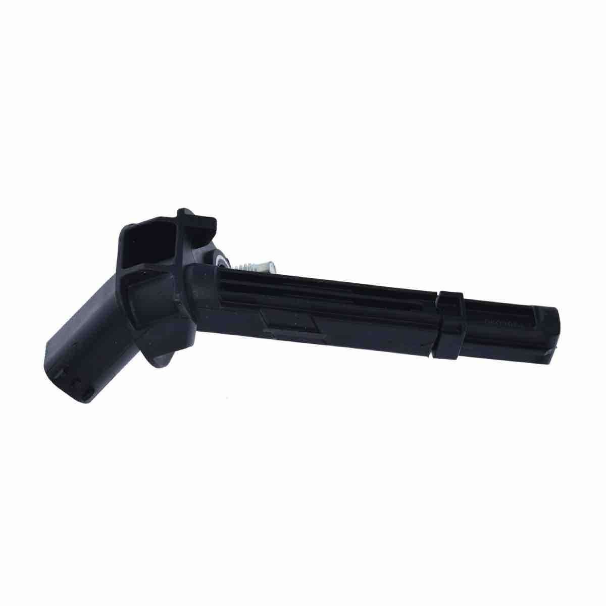 Sensor CKP para Ford F450 SD 6.7 2011 2012 2013 2014 2015