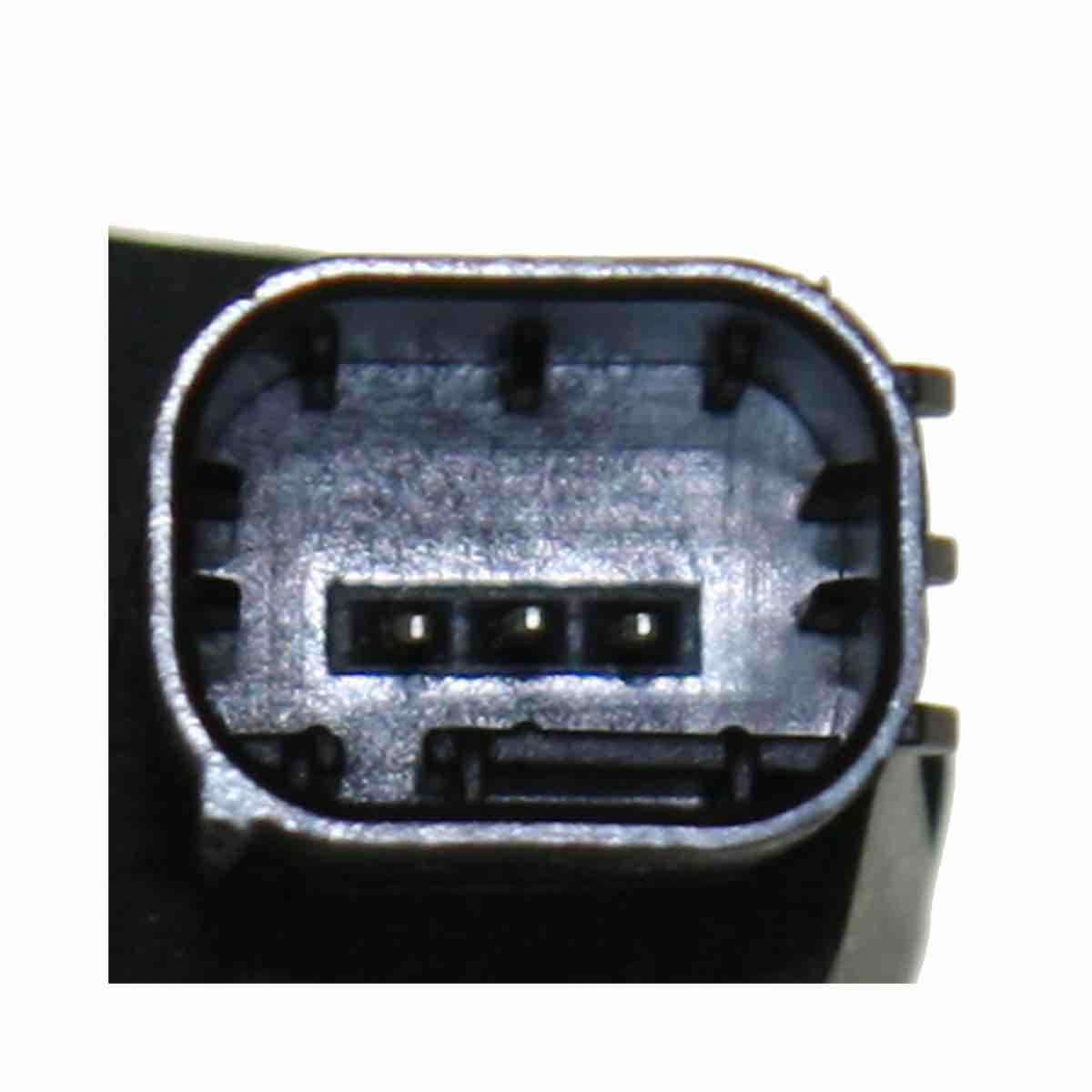 Sensor CKP para Ford F450 SD 6.7 2011 2012 2013 2014 2015