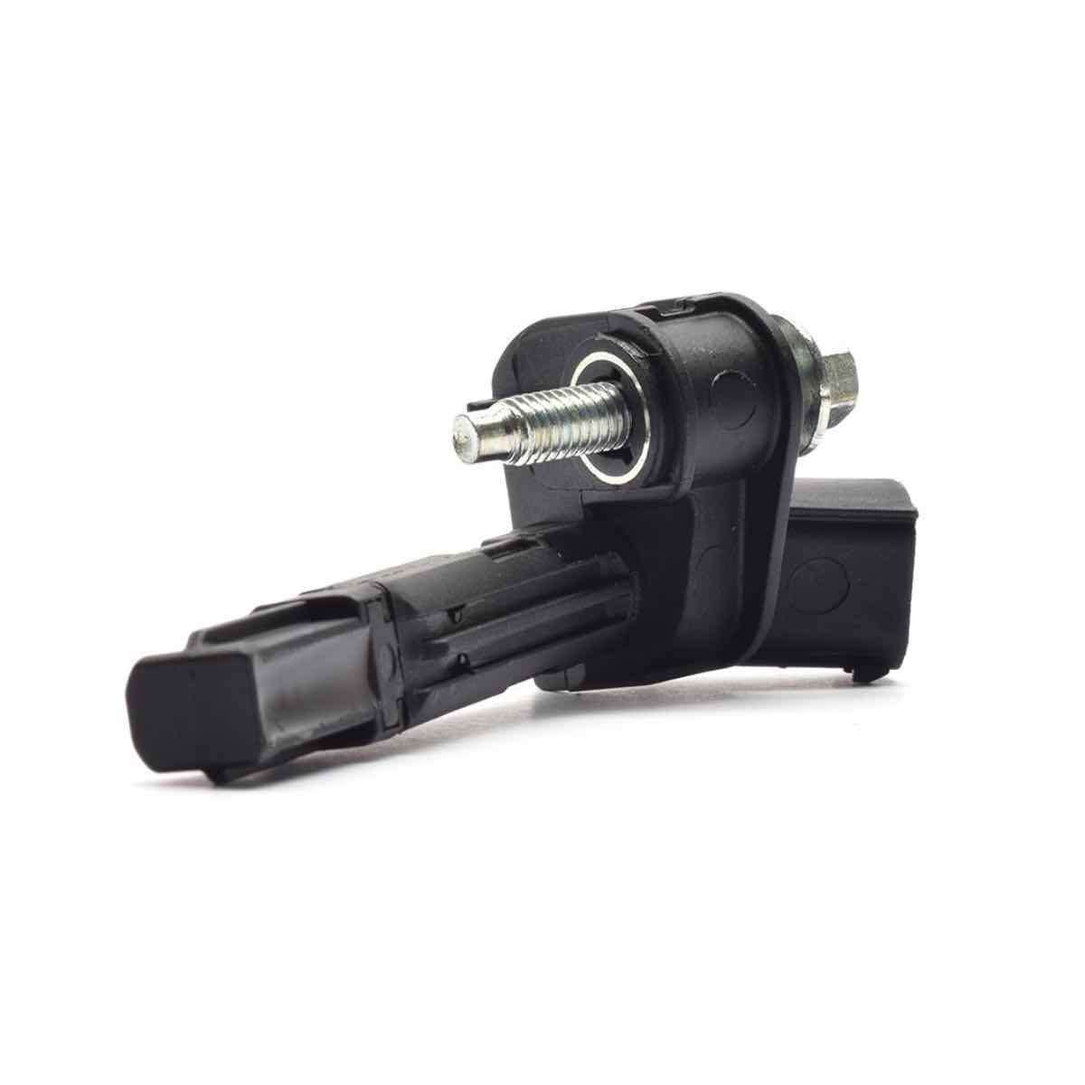 Sensor CKP para Ford F450 SD 6.7 2011 2012 2013 2014 2015