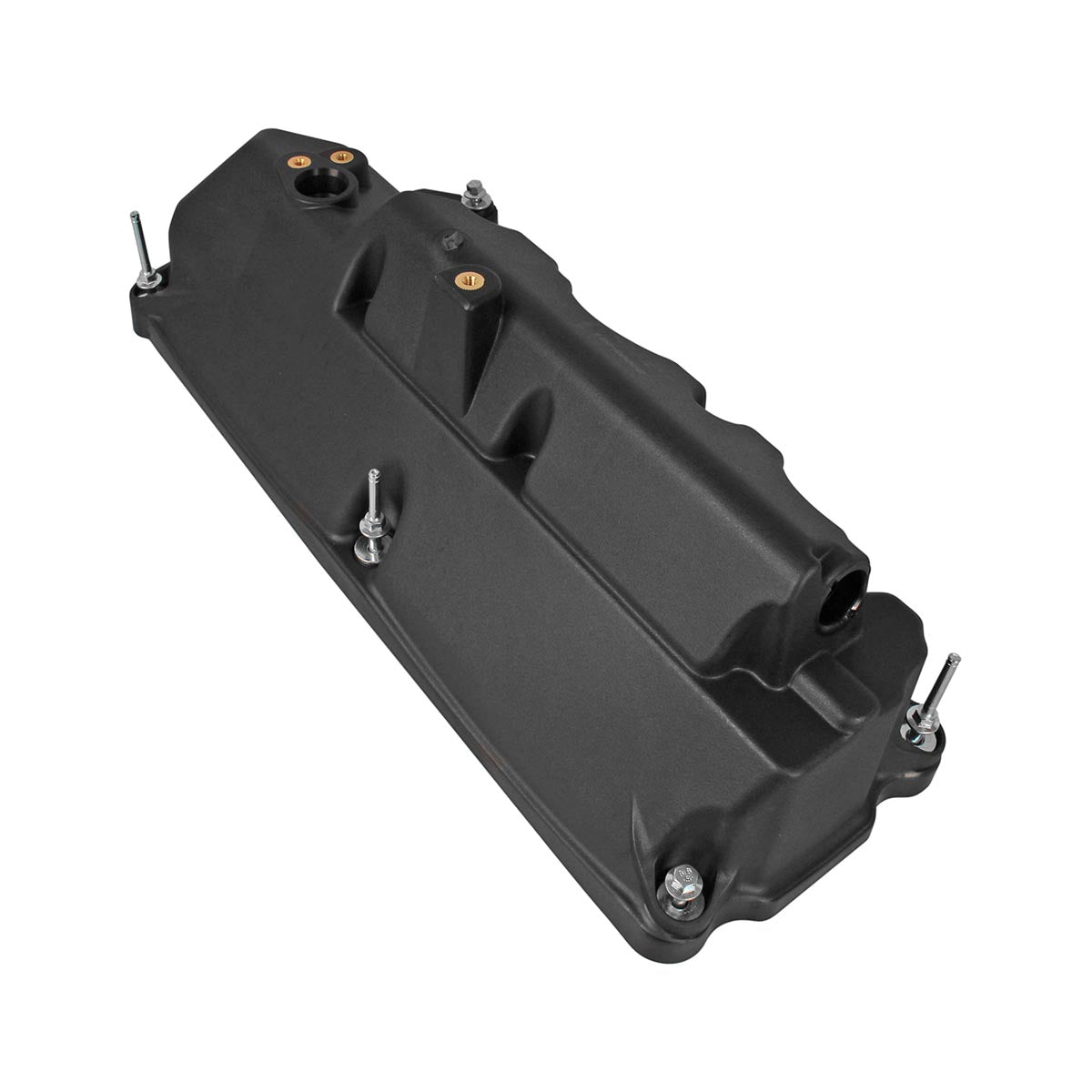 Tapa Punterias Para Mercury Mountaineer 4.0 2006 PILOTO