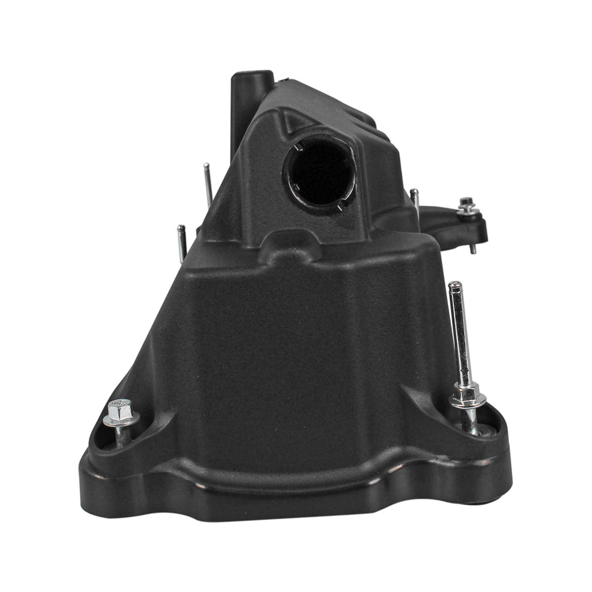 Tapa Punterias Para Mercury Mountaineer 4.0 2007 2008 PILOTO