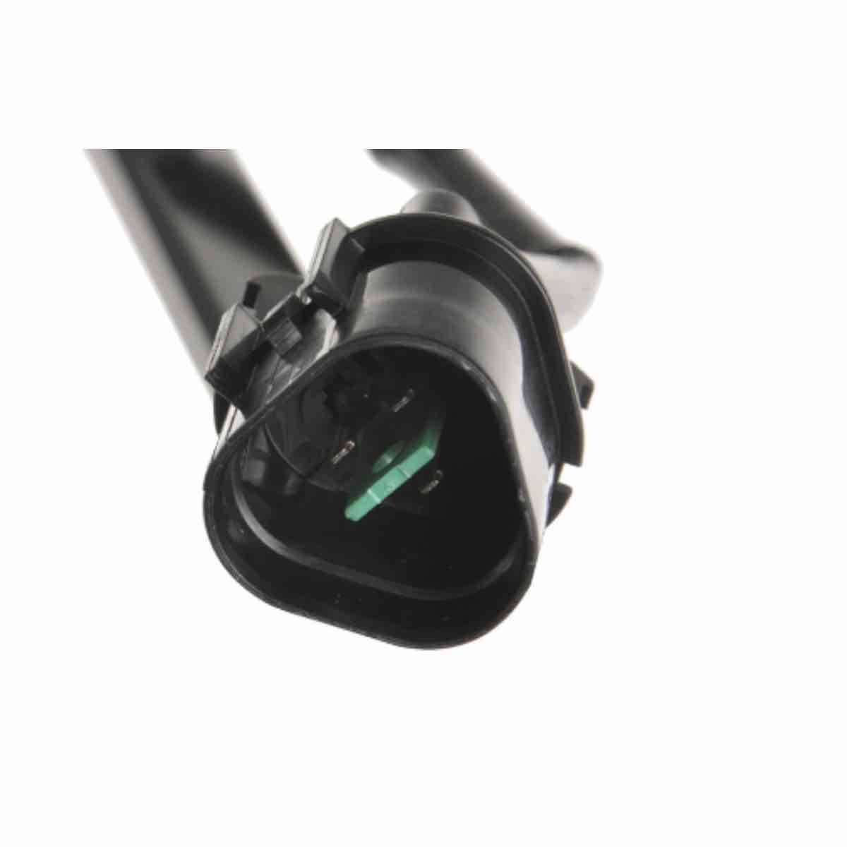 Sensor CKP para Dodge I10 1.1 2012 2013 2014