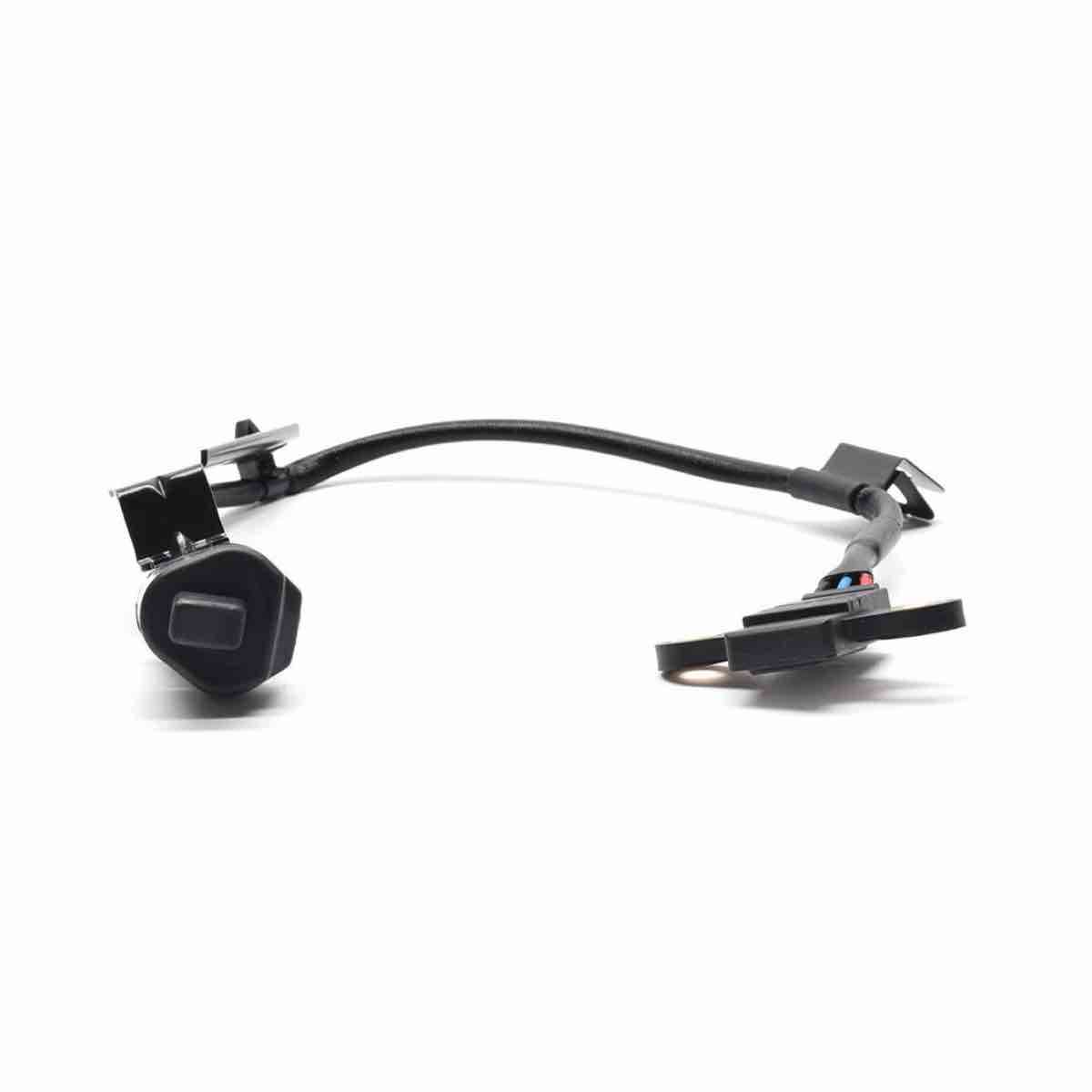Sensor CKP para Dodge I10 1.1 2012 2013 2014