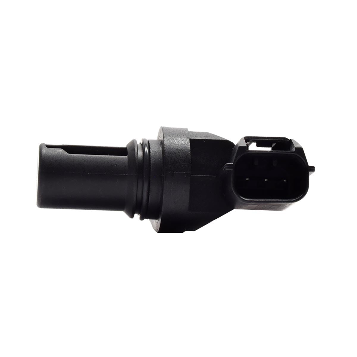 Sensor CMP para Mazda Protege 1.6 1999 2000 2001
