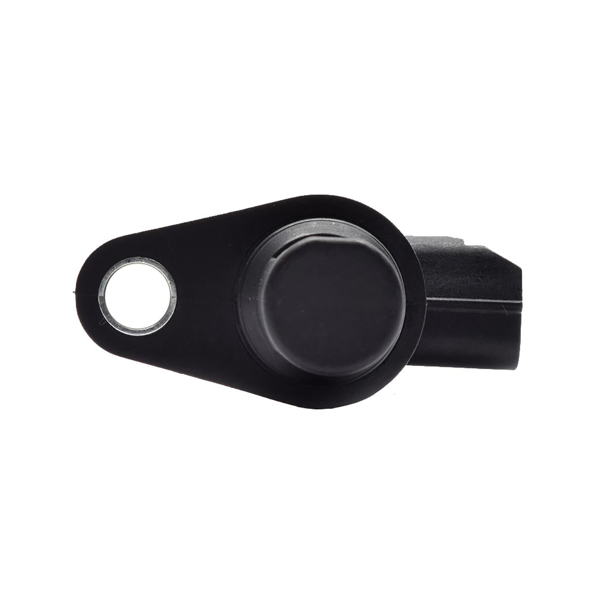 Sensor CMP para Mazda Protege 1.6 1999 2000 2001