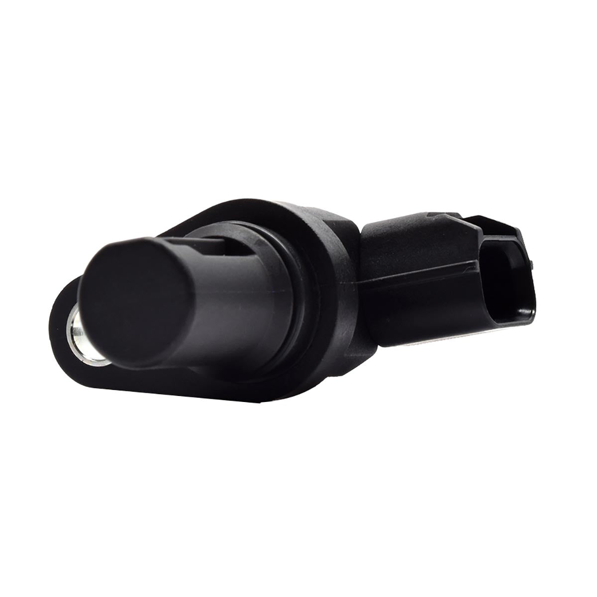 Sensor CMP para Mazda Protege 1.6 1999 2000 2001