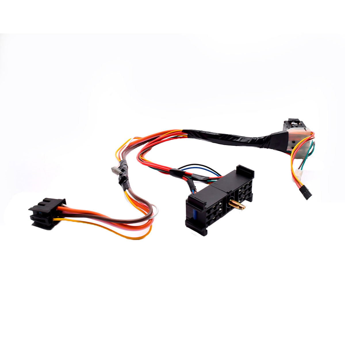 Pastilla Encendido para Gmc Yukon 5.3 2000 2001 2002